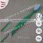 New Product Wholesale Disposable Toothbrush