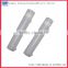 High quality plastic draft tube for storaging document