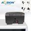 Hot sale Ultrasonic Electrical rat pest repeller AN-A319