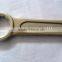 Bohai brand tools non-sparking 90mm Striking Box Wrench