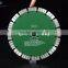 Circular diamond saw blade for granite/marble wood Cutting Diamond saw blade