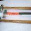 ball peen hammer sizes