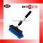 Car Wash Brush Cleaning Washing Tool Telescoping Handle Truck Vehicle RV SUV Mop