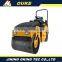 heavy machine moving wheels,gasoline engine smooth wheel road roller,roller tire