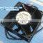 3615RL-04W-B39 DC12V 1.06A Cooling Fan 9CM 3wire Fan 92*92*38MM