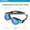 Polarized Mirror Water Sports Swimming Goggles