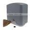 Ebay Amazon Top Sale Electric Sliding Gate Motor With CE