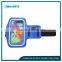Sports Running Jogging Armband for Samgsung S5