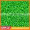 15mm PP putting green artificial grass golf turf mat