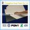 heat resistant double sided tape double sided foam tape