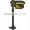 Automatically PIR Detection Solar Repel Animal bird