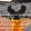 China cable drum stand 5T, CHINA CABLE Reel STAND, cable drum lifting jack
