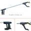 Pick Up And Reacher Tools