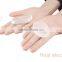 Silicone Powder Puff
