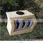 lantern sculpture granite stone/Outdoor Stone Japanese Garden Lantern