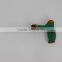 Berrylion tools t-handle ratchet screwdriver with useful feature