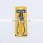 Crimping plier Electric tool crimping pliers with multi-purpose