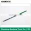 Bi-metal Power Hacksaw Blade