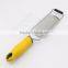 Stainless Steel Food Vegetable Fruit Cheese Grater