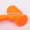 High Quality dead blow rubber mallet sizes