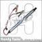 12pcs white LED Working Light