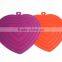16040 silicone high temperature heat insulation mat