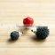 Mini CUTE fashional Resin decoration, Mini Fleshy micro landscape creative resin furnishing articles