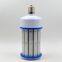 E39 150w 200W led corn light 360degree/E40 corn light led /led corn cob light 200w
