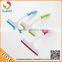 New Style Factory Directly Provide Window Squeegee