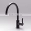 excllent kitchen faucet with single handle