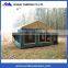 Top selling 4x4 camper trailers tent roof top tent best car for family