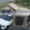 TOP VALUE! 4x4 truck camping car wing awnings Deals - Save Hundreds!