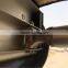  express car roof awning roof pergola awning for sale