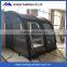 Outdoor 4WD camping canopy Caravan awning tent for Europe