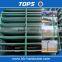 TOPS galvanized welded wire mesh panel prices