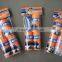 Cheap Cleaning Replacement Of Lint Rollers for pet/clothes