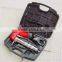 12V electric Grease Gun - 6000psi - CGG6000H26