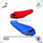 Outdoor Camping and Hiking Sleeping Bag with Pillow