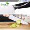 stainless steel kitchen Japanese chef knife cooking knife