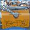 Manual Industrial Permanent Magnetic Lifter