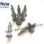 Projection Welding Electrode Pin