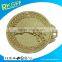 Specialized Exquisite Metal Medal As Souvenir Gifts