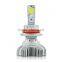 H1 H3 H4 H7 H11 H13 9005 9006 Car Accessories LED Headlight Lamp Bulb