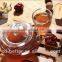 Hot sales instant jujube ginger tea FDA KOSHER HALLA Certificate