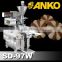 Anko Small Scale Automatic Stainless Steel Pistachio Ball Maker Machine