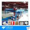 10 years experiences mgo board production line manufacturer