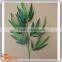 2016 best selling indoor artificial lucky bamboo boansai tree product wholesale