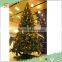2016 hot sale of artificial christmas tree