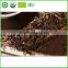 organic loose leaf bulk fermented pu-erh tea