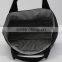 Best Quality Dyed canvas tote bag with inside lining & with web handle